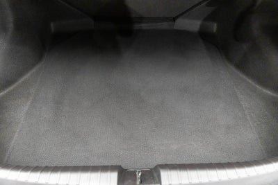 Acura ILX 2018 con paquete Premium