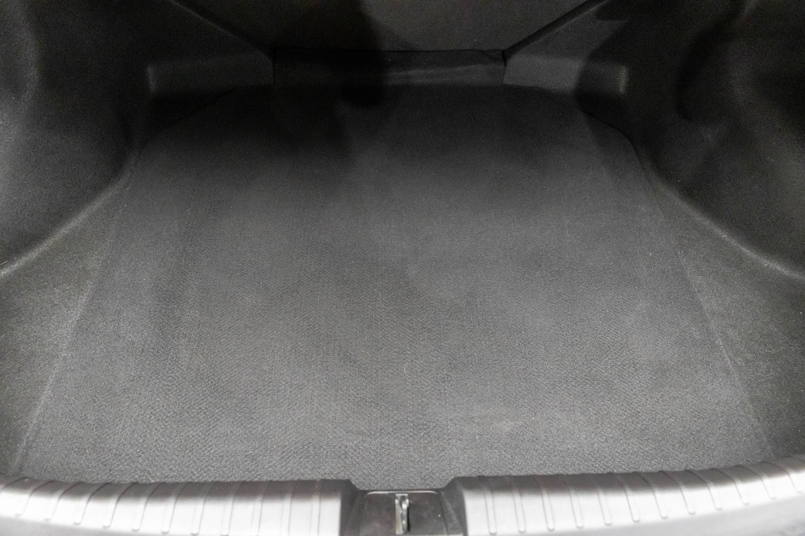 Acura ILX 2018 con paquete Premium