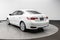 Acura ILX 2018 con paquete Premium