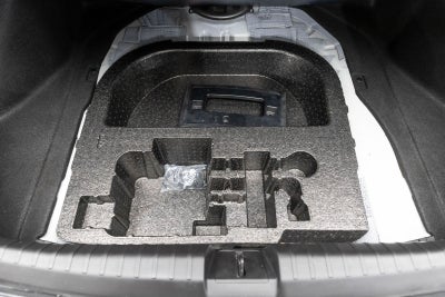 Acura ILX 2018 con paquete Premium