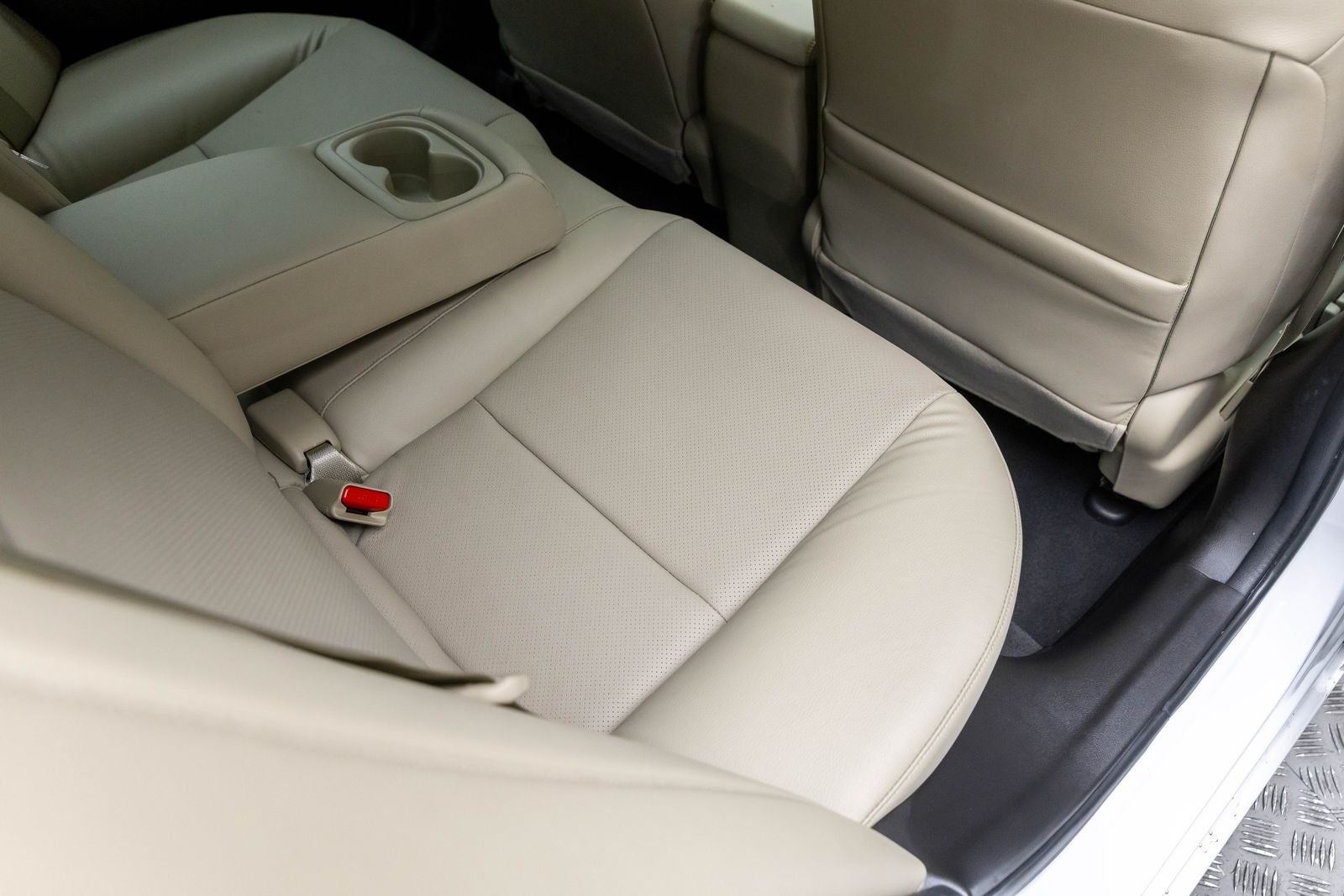 Acura ILX 2018 con paquete Premium