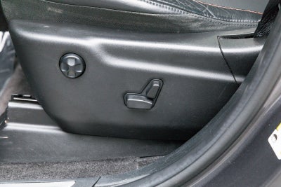 Jeep Grand Cherokee Limited 75.º aniversario 2016