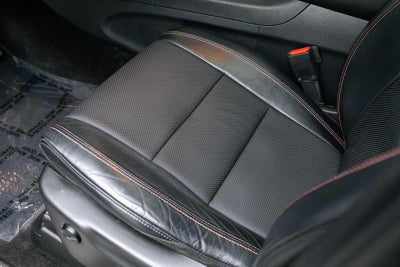 Jeep Grand Cherokee Limited 75.º aniversario 2016