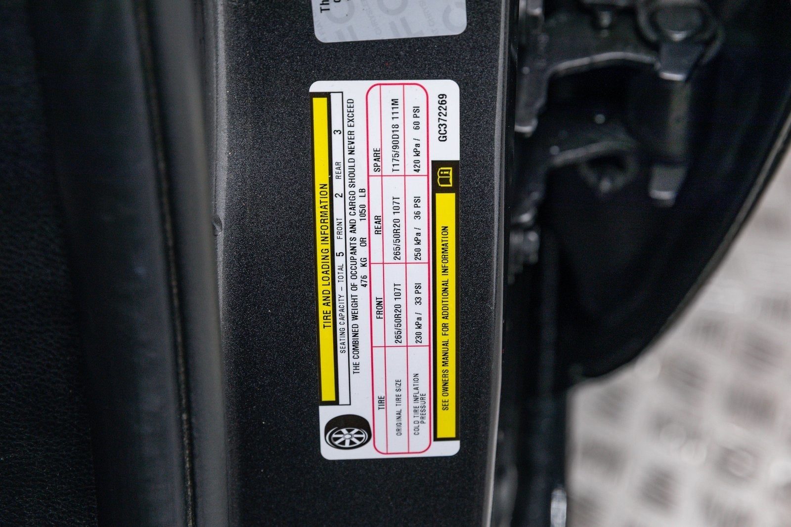 Jeep Grand Cherokee Limited 75.º aniversario 2016