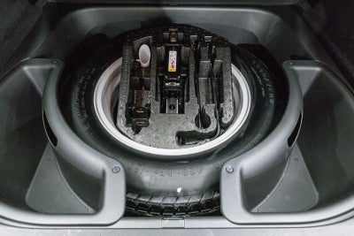 Jeep Grand Cherokee Limited 75.º aniversario 2016