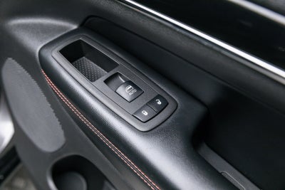 Jeep Grand Cherokee Limited 75.º aniversario 2016