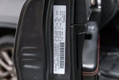 Jeep Grand Cherokee Limited 75.º aniversario 2016