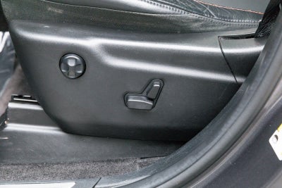 Jeep Grand Cherokee Limited 75.º aniversario 2016