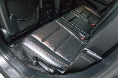 Jeep Grand Cherokee Limited 75.º aniversario 2016