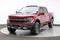 Ford F-150 Raptor 2023