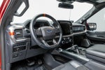Ford F-150 Raptor 2023