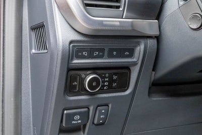 Ford F-150 Raptor 2023