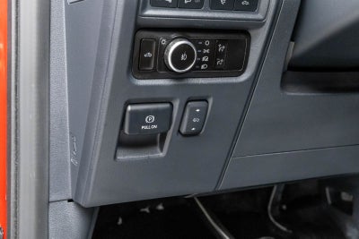 Ford F-150 Raptor 2023