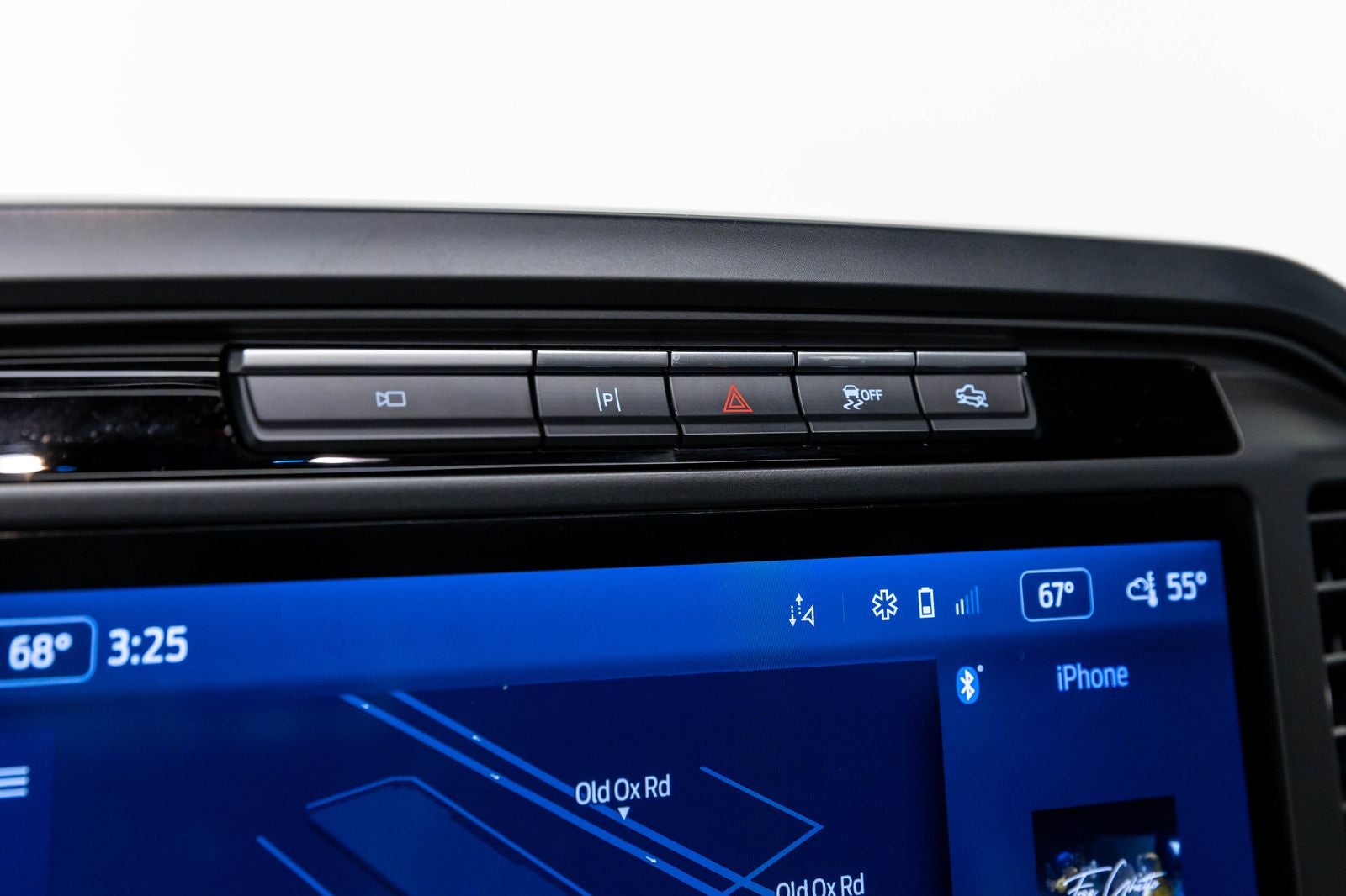 Ford F-150 Raptor 2023