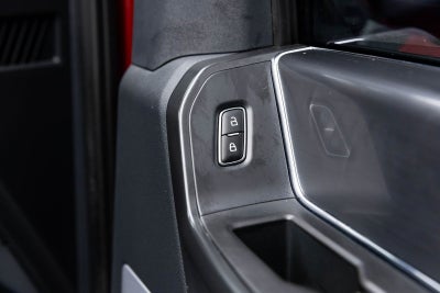 Ford F-150 Raptor 2023