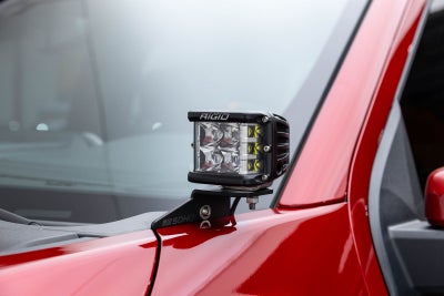 Ford F-150 Raptor 2023