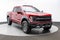 Ford F-150 Raptor 2023