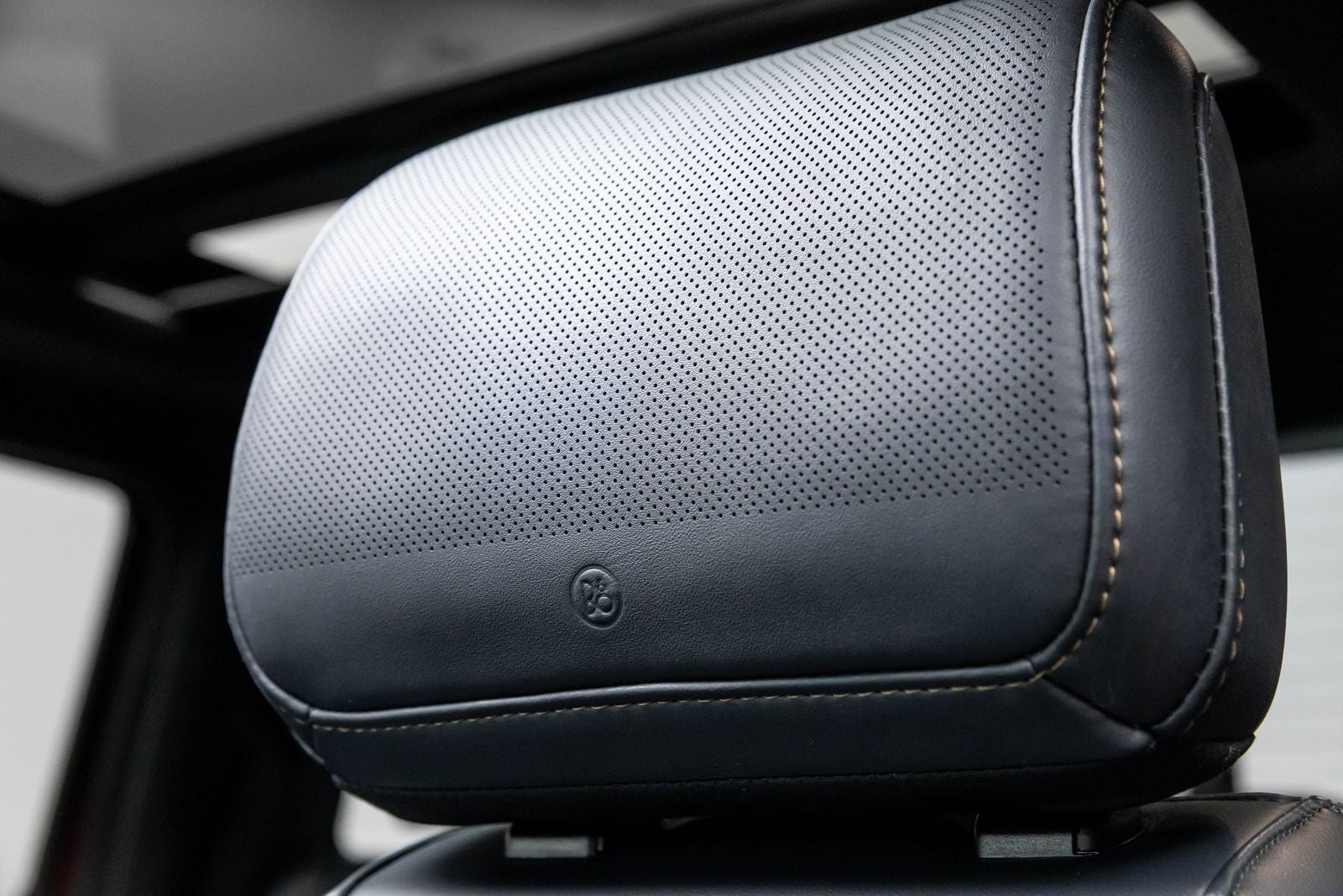 Ford F-150 Raptor 2023