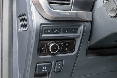 Ford F-150 Raptor 2023