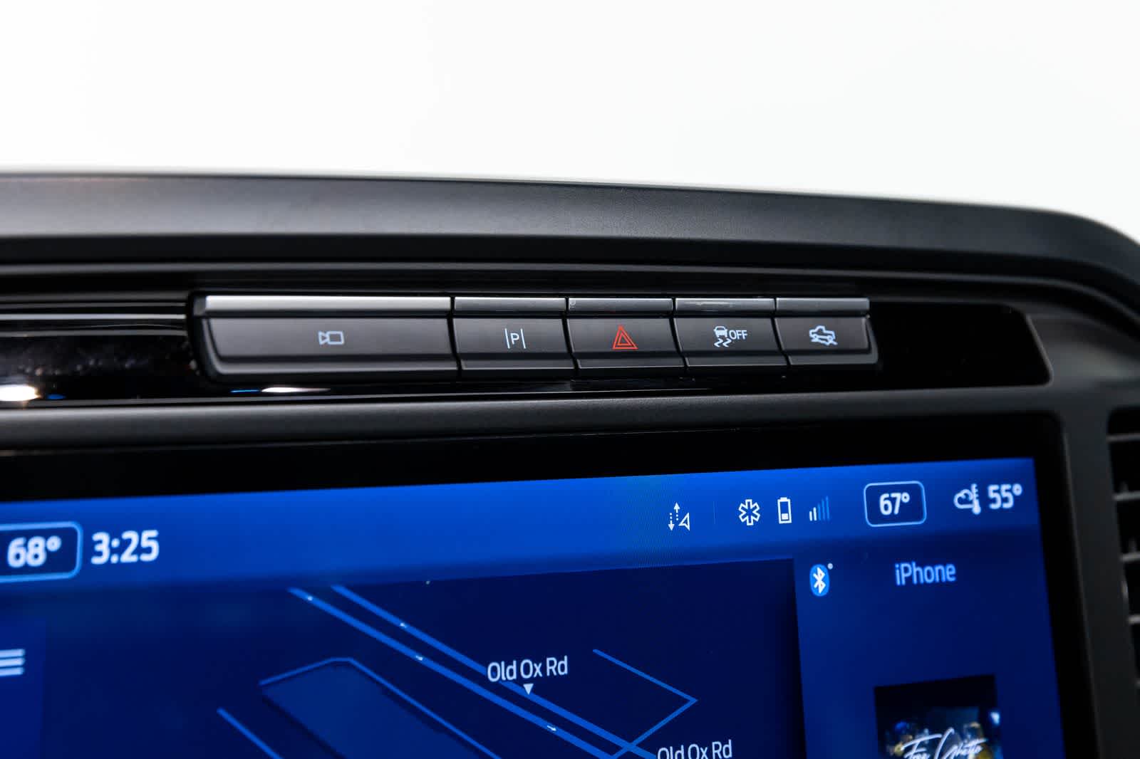 Ford F-150 Raptor 2023