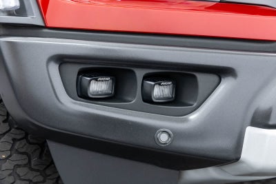 Ford F-150 Raptor 2023