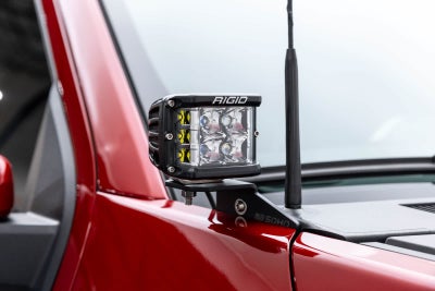 Ford F-150 Raptor 2023