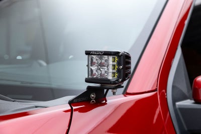 Ford F-150 Raptor 2023