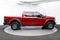 Ford F-150 Raptor 2023
