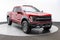 Ford F-150 Raptor 2023