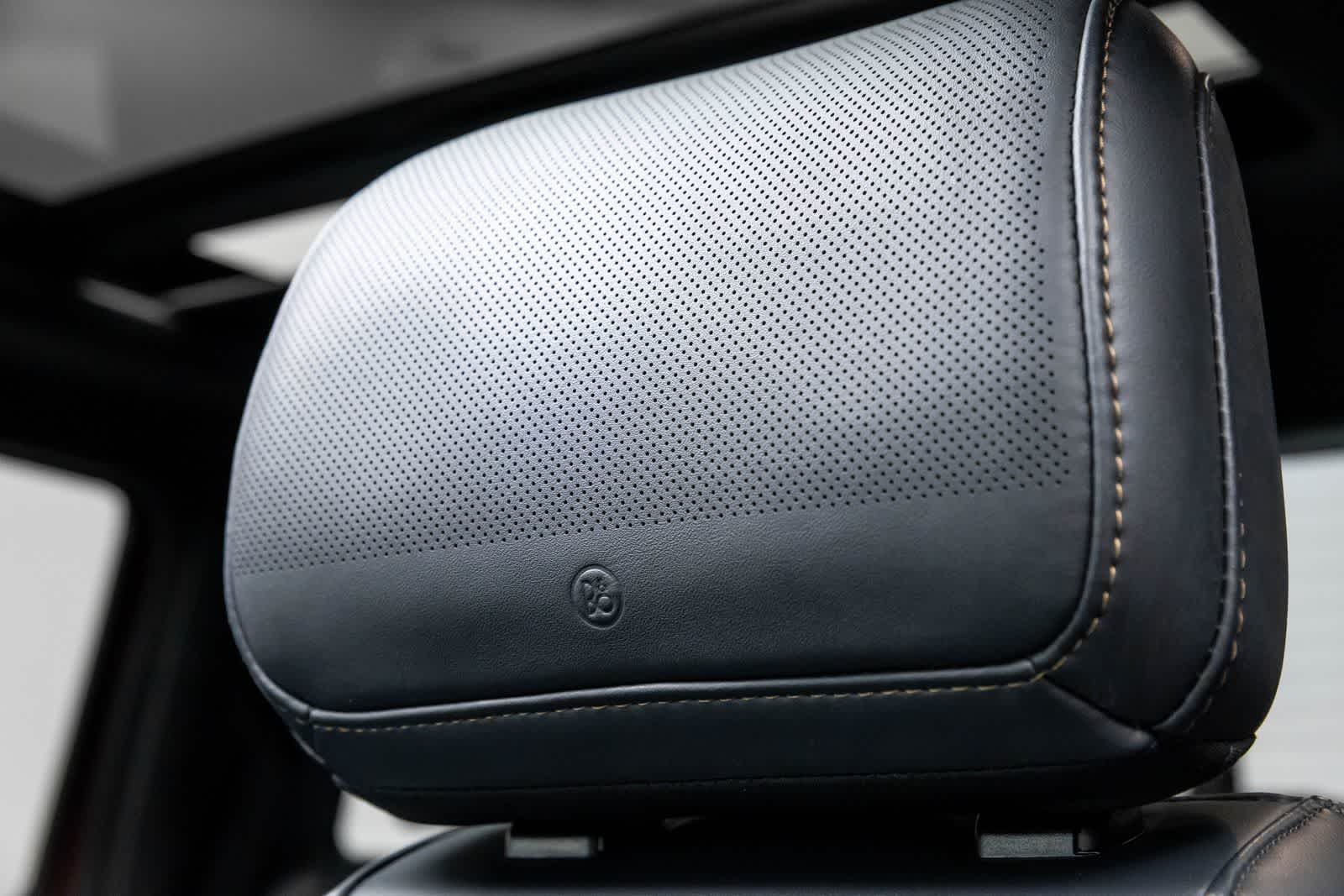 Ford F-150 Raptor 2023