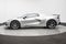 2024 Chevrolet Corvette 2LZ