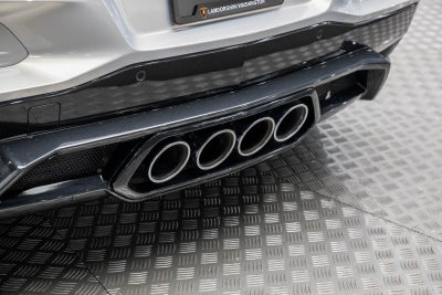 2024 Chevrolet Corvette 2LZ