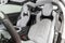 Chevrolet Corvette 3LZ 2024