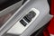 Chevrolet Corvette 3LZ 2024