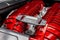 Chevrolet Corvette 3LZ 2024