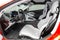 Chevrolet Corvette 3LZ 2024