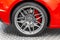 Chevrolet Corvette 3LZ 2024