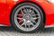 Chevrolet Corvette 3LZ 2024