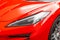 Chevrolet Corvette 3LZ 2024