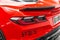 Chevrolet Corvette 3LZ 2024