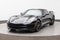 Chevrolet Corvette Stingray Z51 1LT 2014