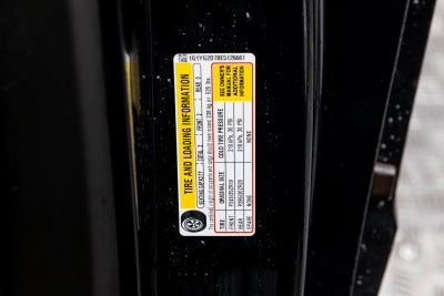 Chevrolet Corvette Stingray Z51 1LT 2014