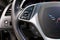 Chevrolet Corvette Stingray Z51 1LT 2014