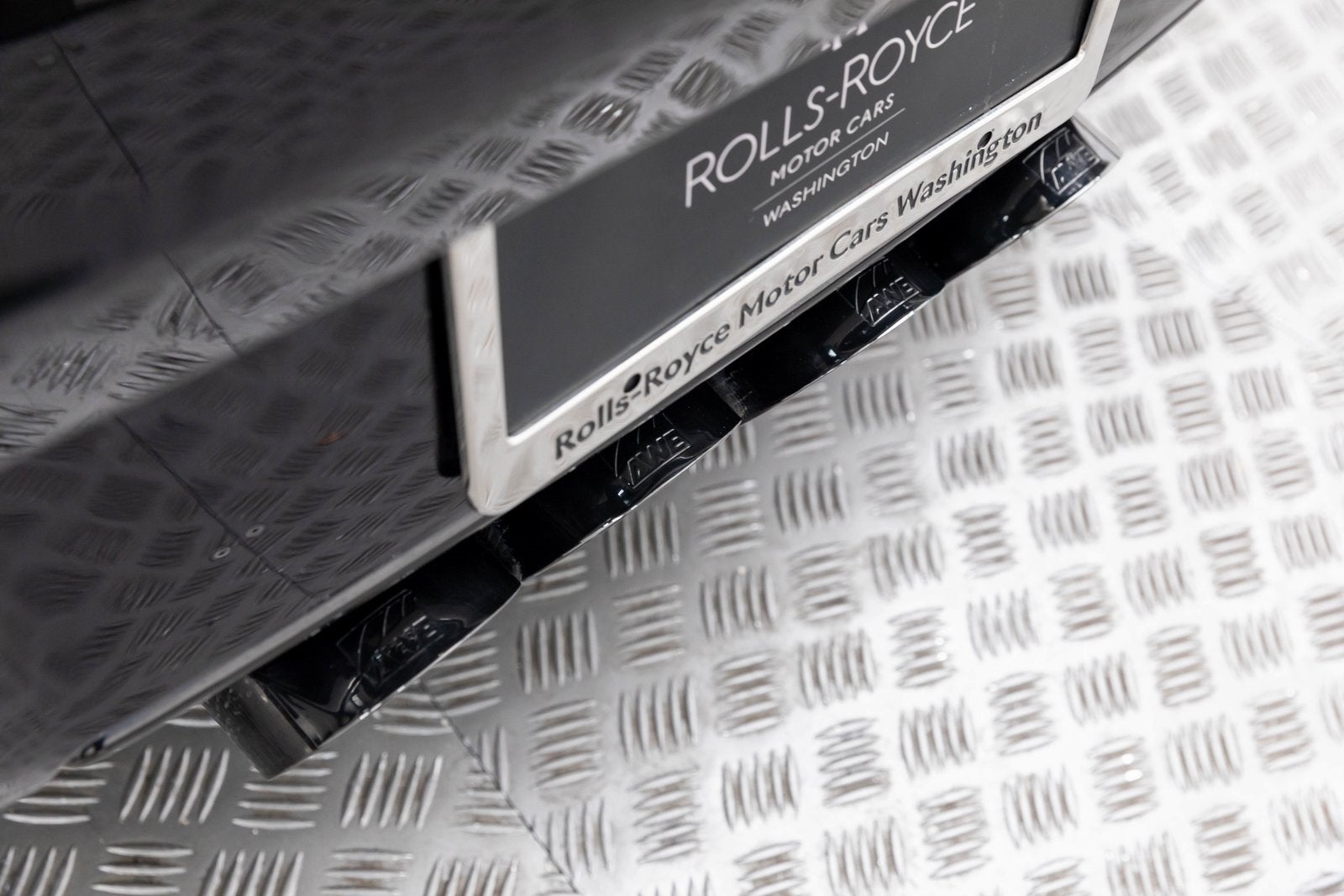 Chevrolet Corvette Stingray Z51 1LT 2014