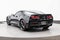 Chevrolet Corvette Stingray Z51 1LT 2014