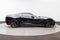 Chevrolet Corvette Stingray Z51 1LT 2014