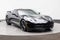 Chevrolet Corvette Stingray Z51 1LT 2014