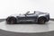 Chevrolet Corvette Z06 2LZ de 2019