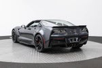 Chevrolet Corvette Z06 2LZ de 2019