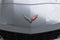 Chevrolet Corvette Z06 2LZ de 2019